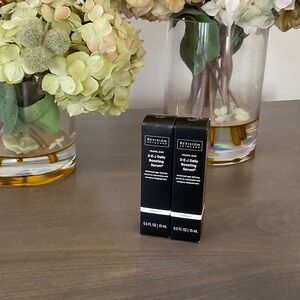 Revision DEJ Boosting Serum 0.50 oz - Qty. 2